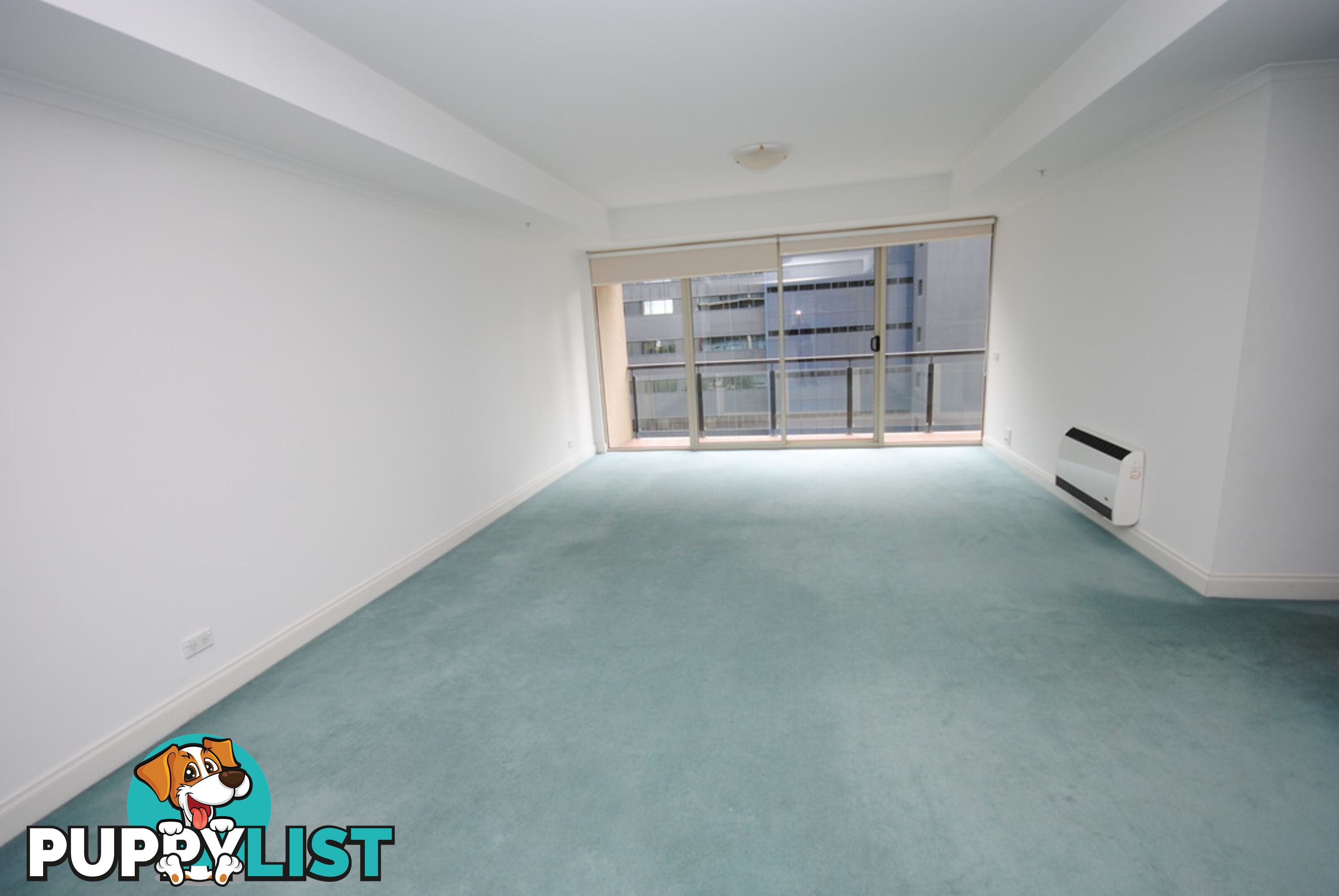 85/418 St Kilda Road MELBOURNE VIC 3004