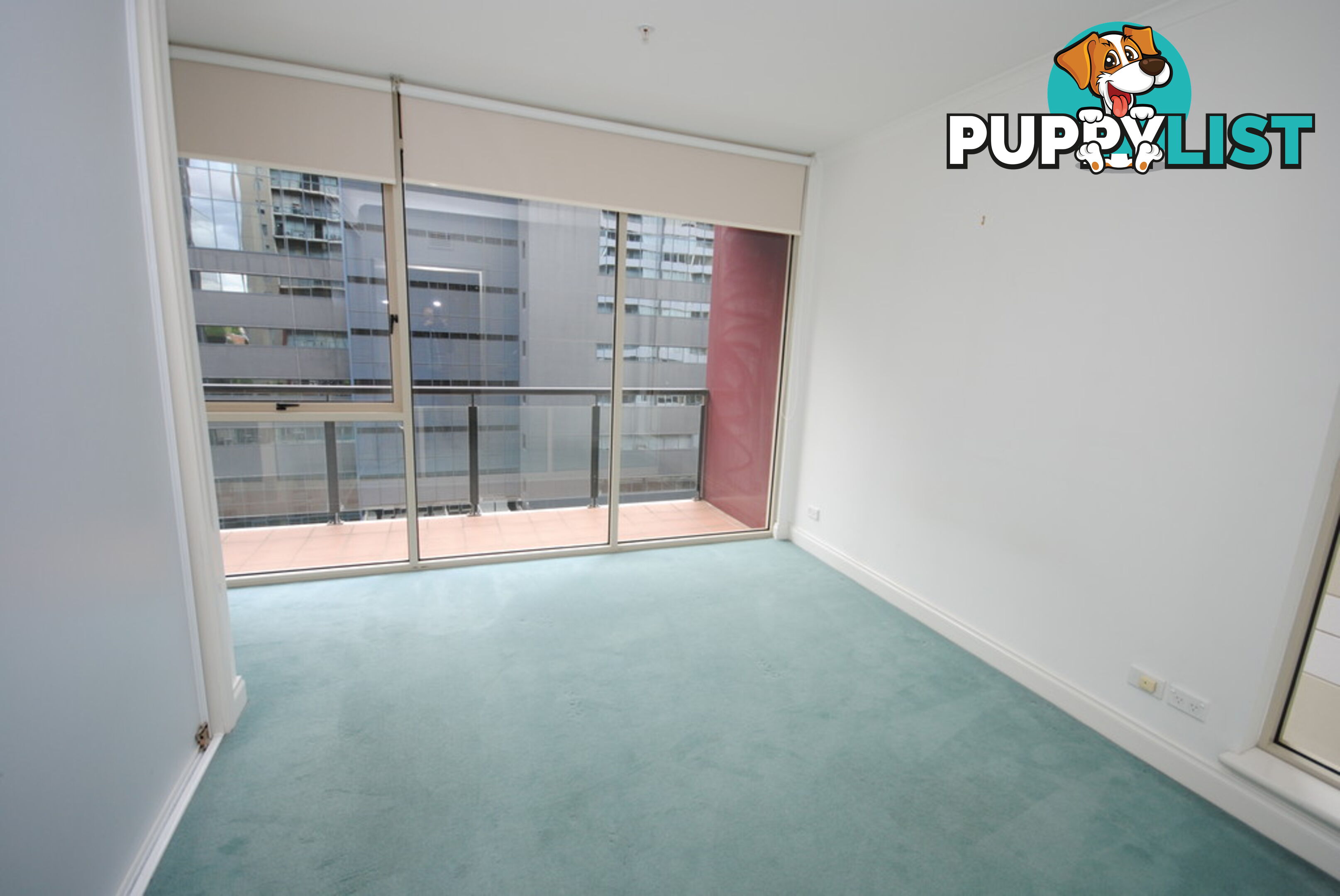 85/418 St Kilda Road MELBOURNE VIC 3004