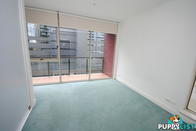 85/418 St Kilda Road MELBOURNE VIC 3004