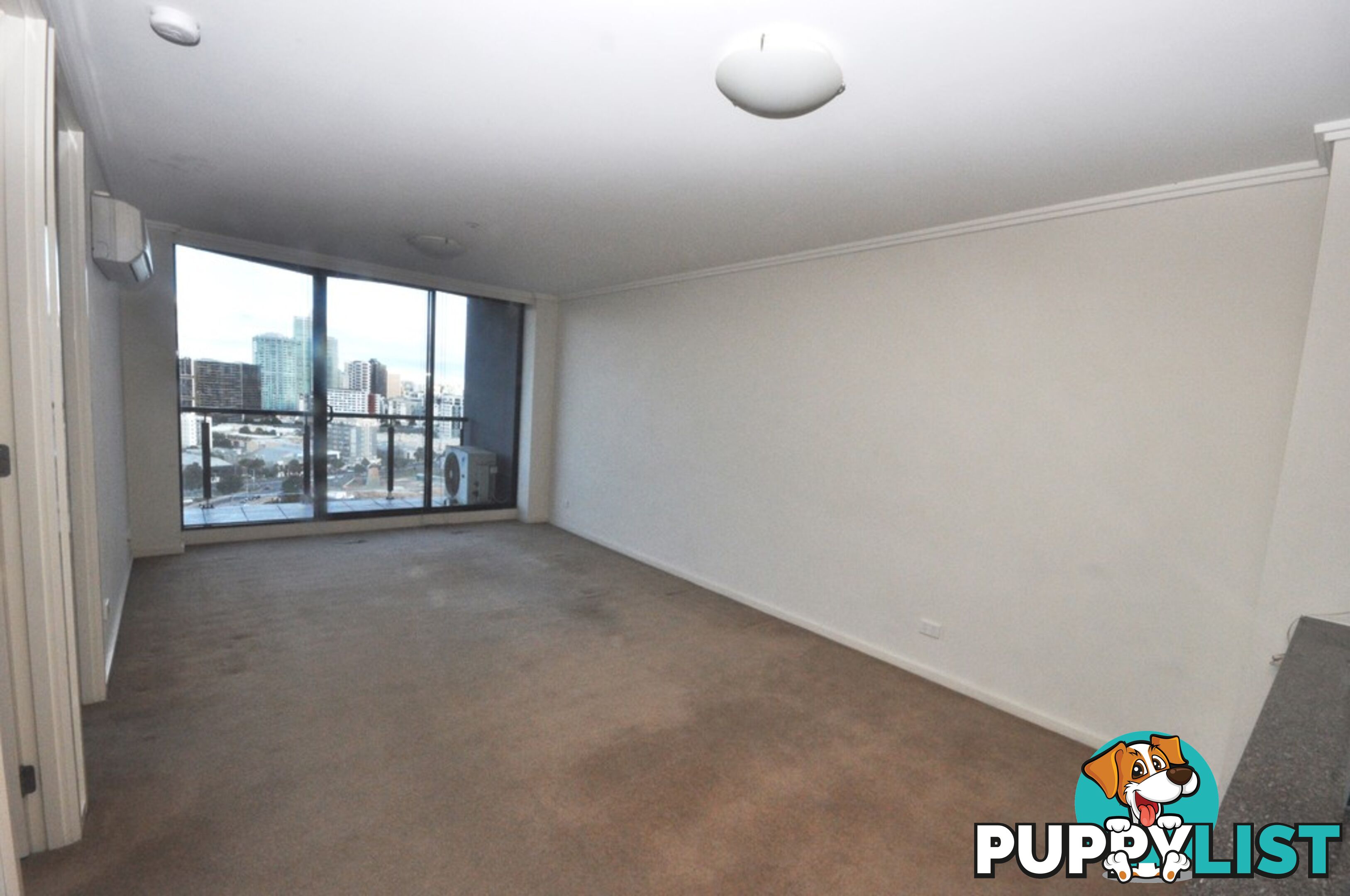 206/88 Kavanagh Street SOUTHBANK VIC 3006