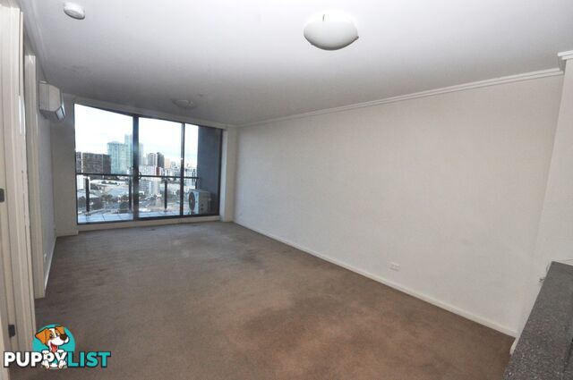 206/88 Kavanagh Street SOUTHBANK VIC 3006