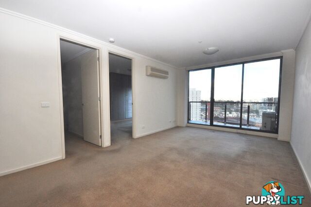 206/88 Kavanagh Street SOUTHBANK VIC 3006