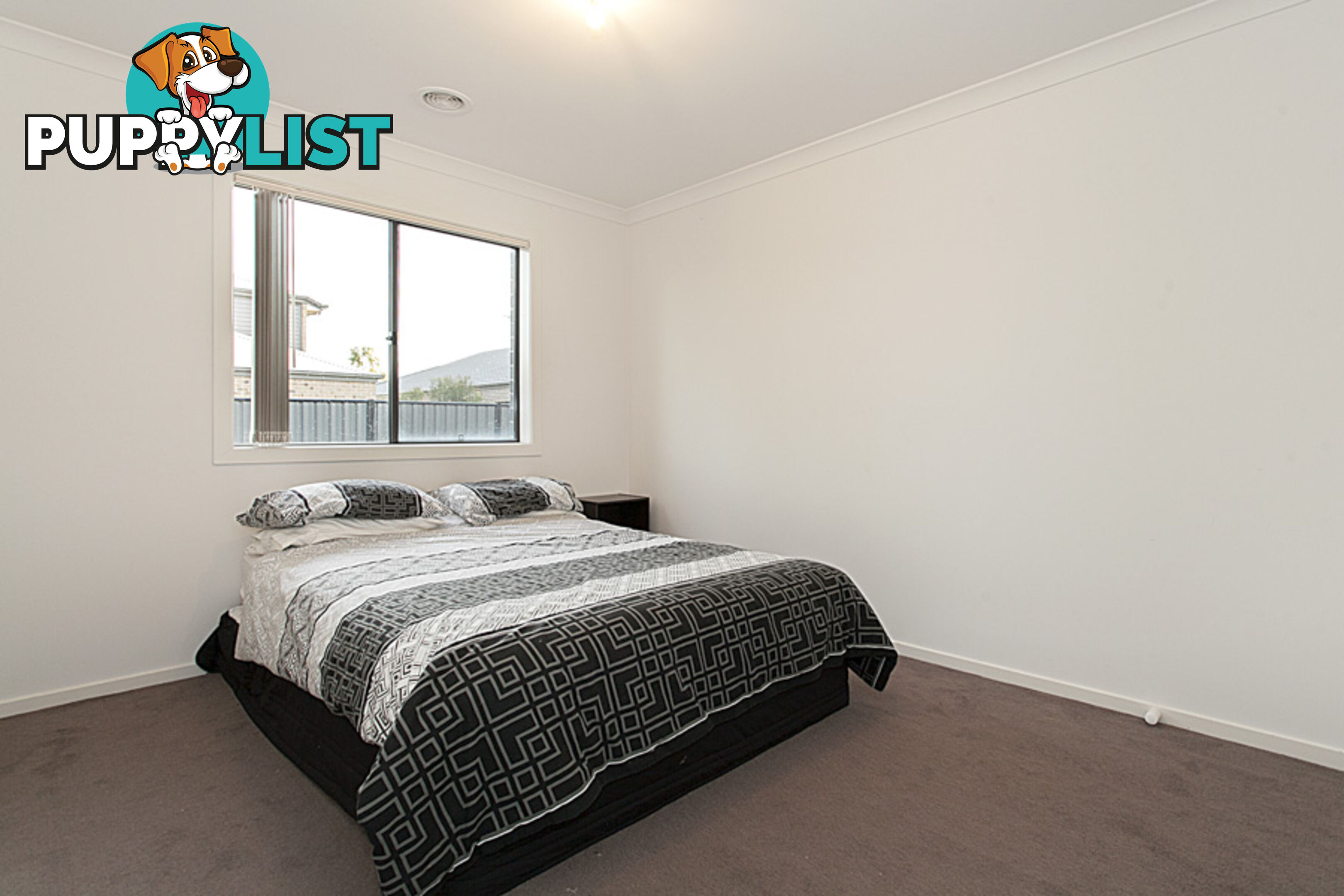 21 Marshall Terrace POINT COOK VIC 3030