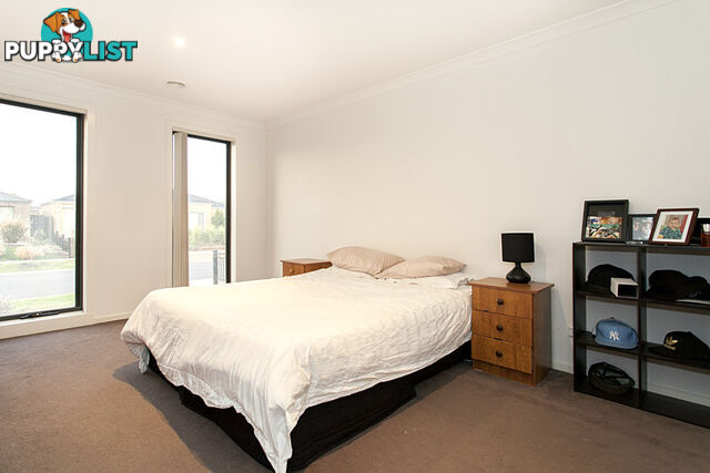 21 Marshall Terrace POINT COOK VIC 3030