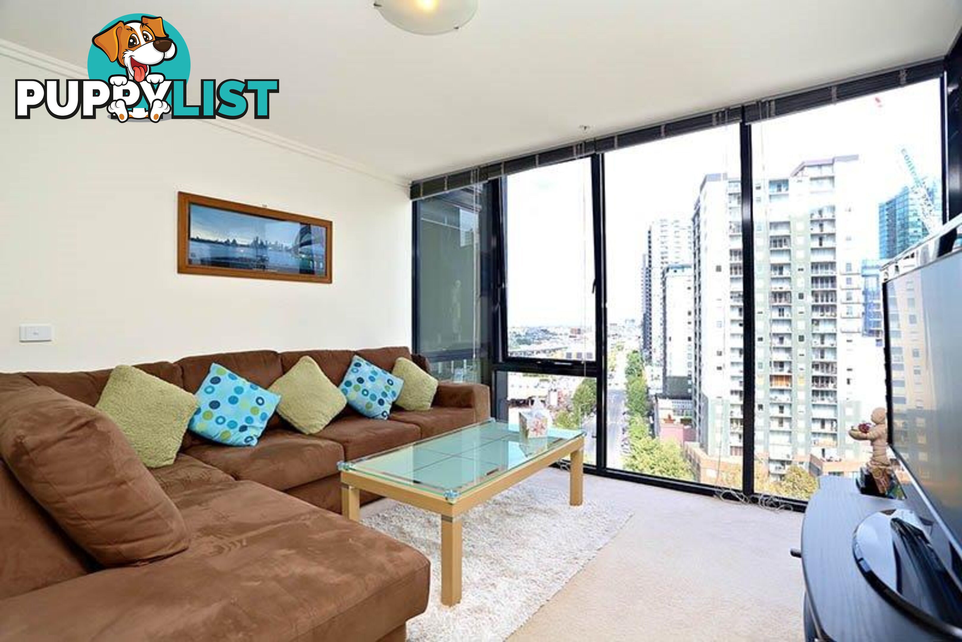 126/22 Kavanagh Street SOUTHBANK VIC 3006