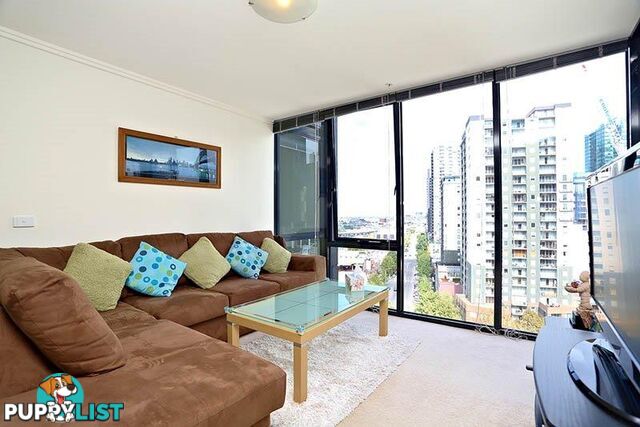 126/22 Kavanagh Street SOUTHBANK VIC 3006