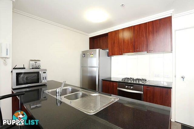 126/22 Kavanagh Street SOUTHBANK VIC 3006