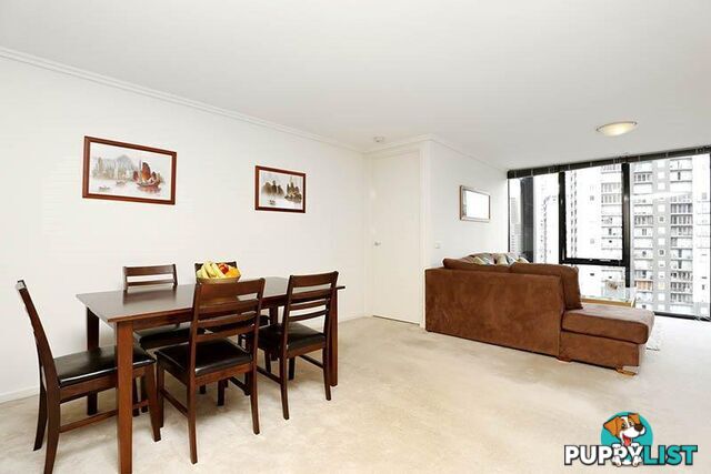 126/22 Kavanagh Street SOUTHBANK VIC 3006