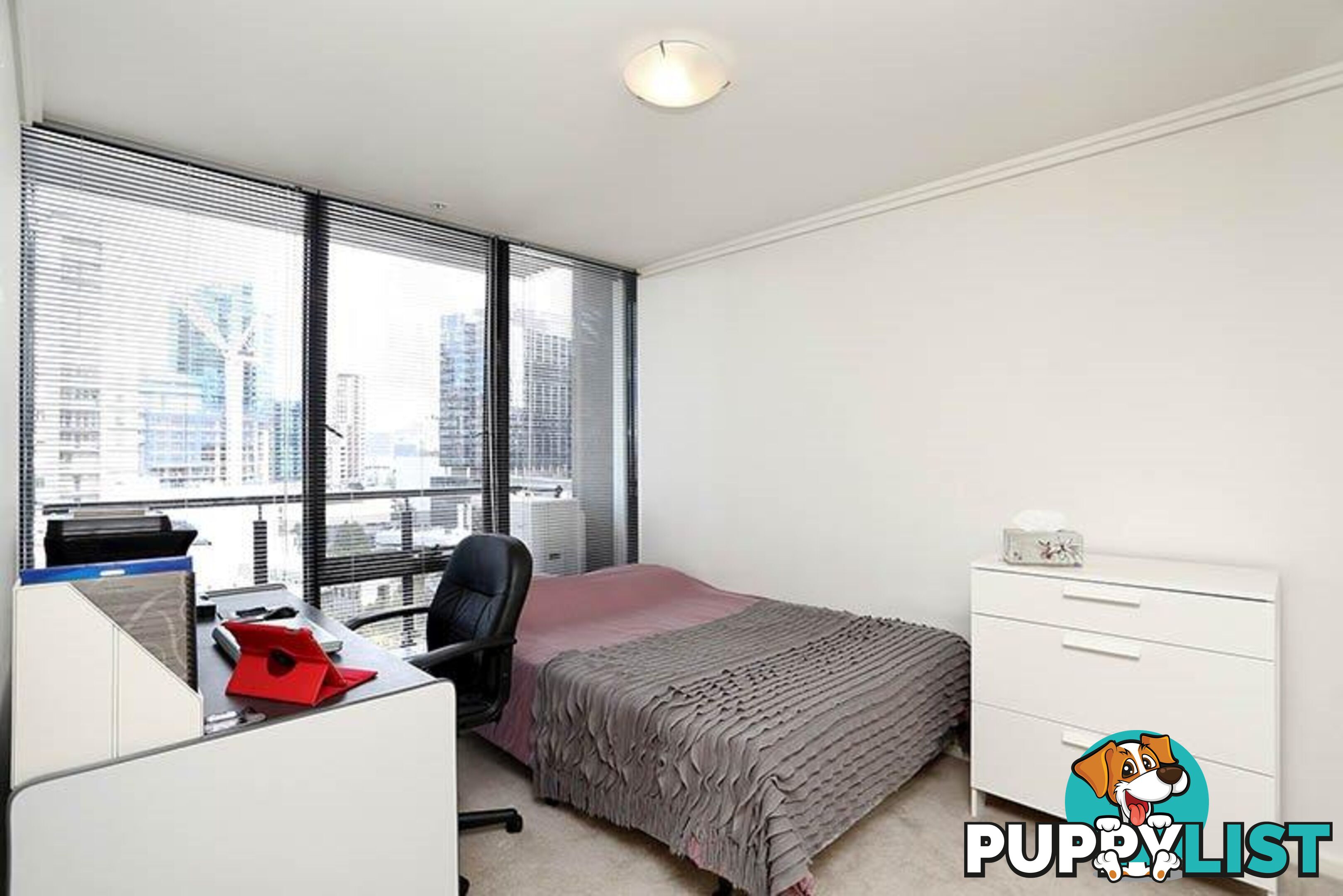 126/22 Kavanagh Street SOUTHBANK VIC 3006