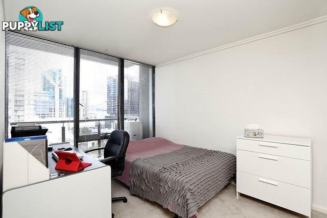 126/22 Kavanagh Street SOUTHBANK VIC 3006