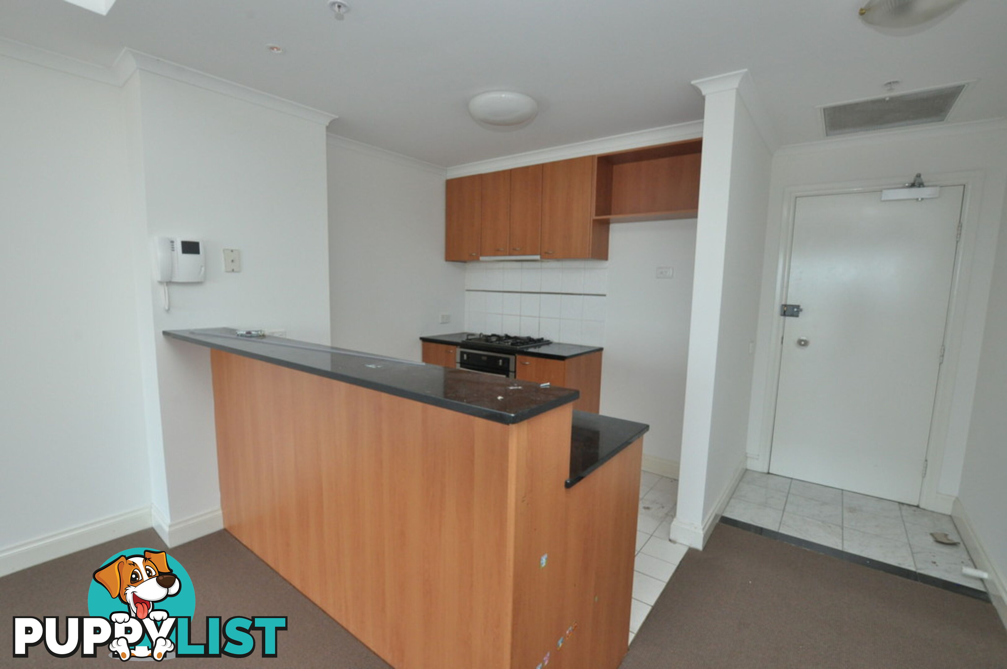 155/632 St Kilda Road MELBOURNE VIC 3004