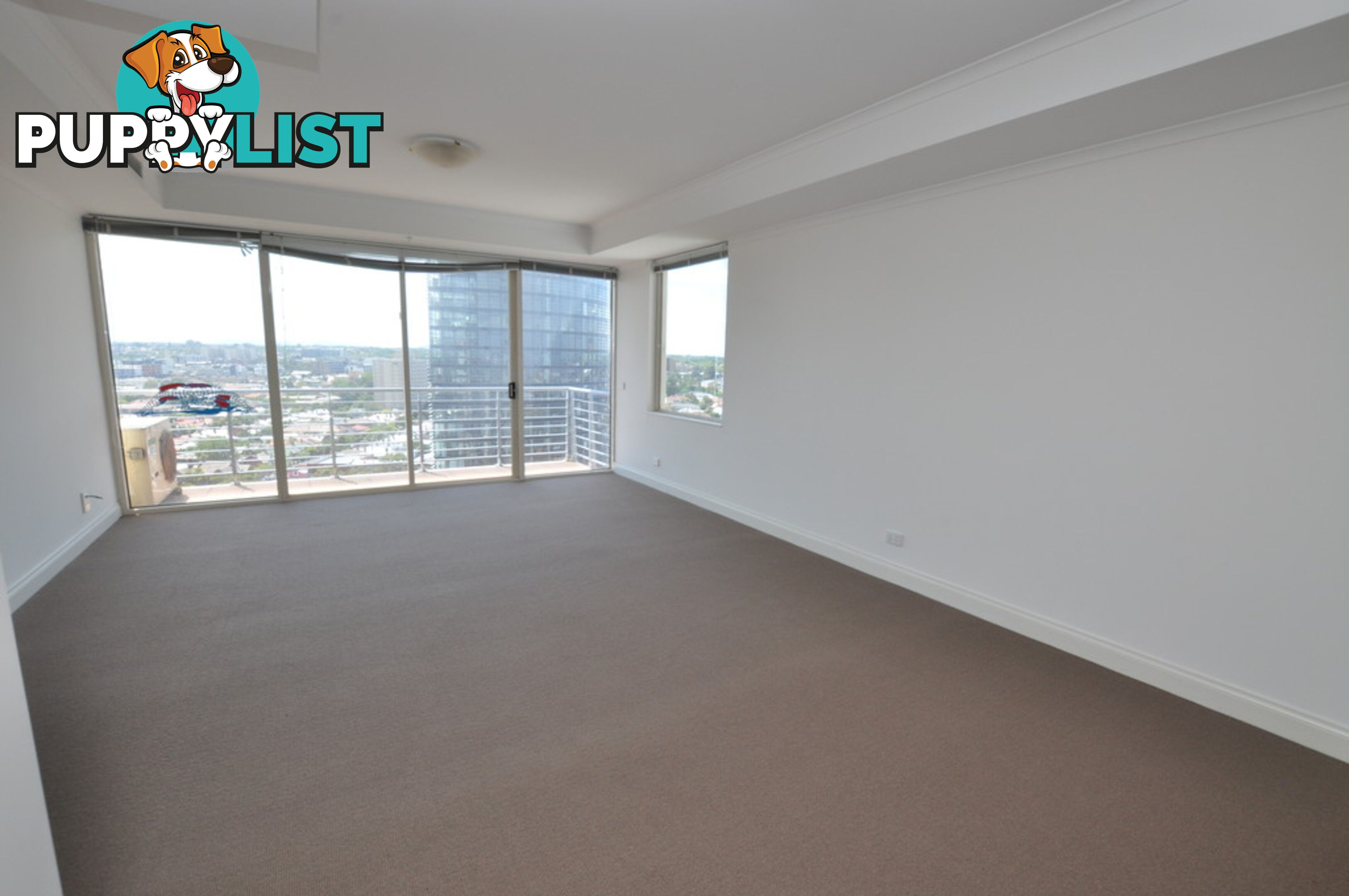 155/632 St Kilda Road MELBOURNE VIC 3004