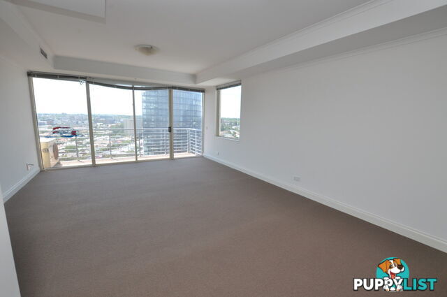 155/632 St Kilda Road MELBOURNE VIC 3004