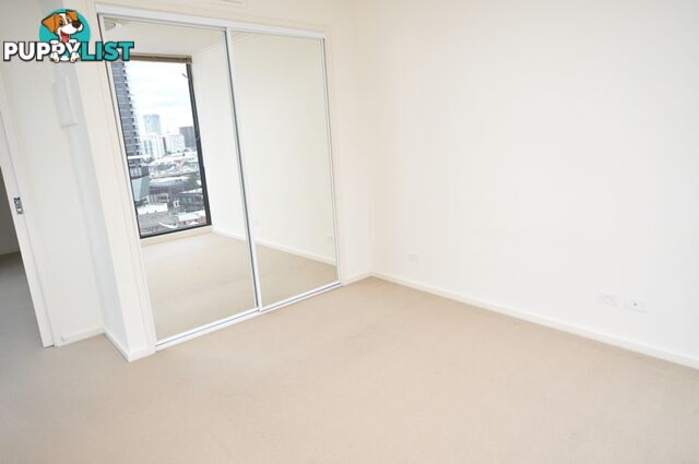 1204/63 Whiteman Street SOUTHBANK VIC 3006