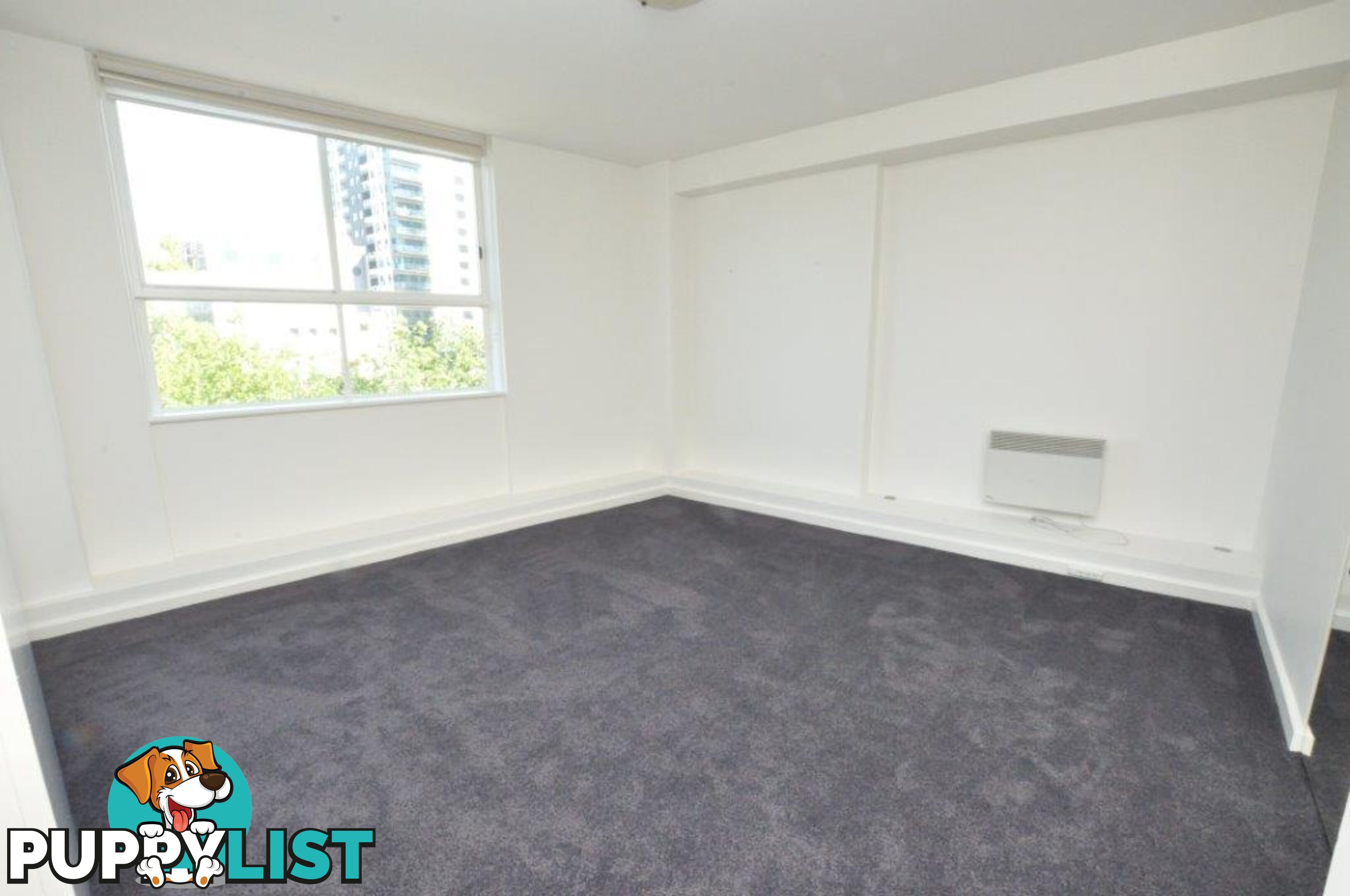 5C/622 St Kilda Road MELBOURNE VIC 3000