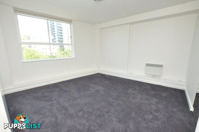 5C/622 St Kilda Road MELBOURNE VIC 3000