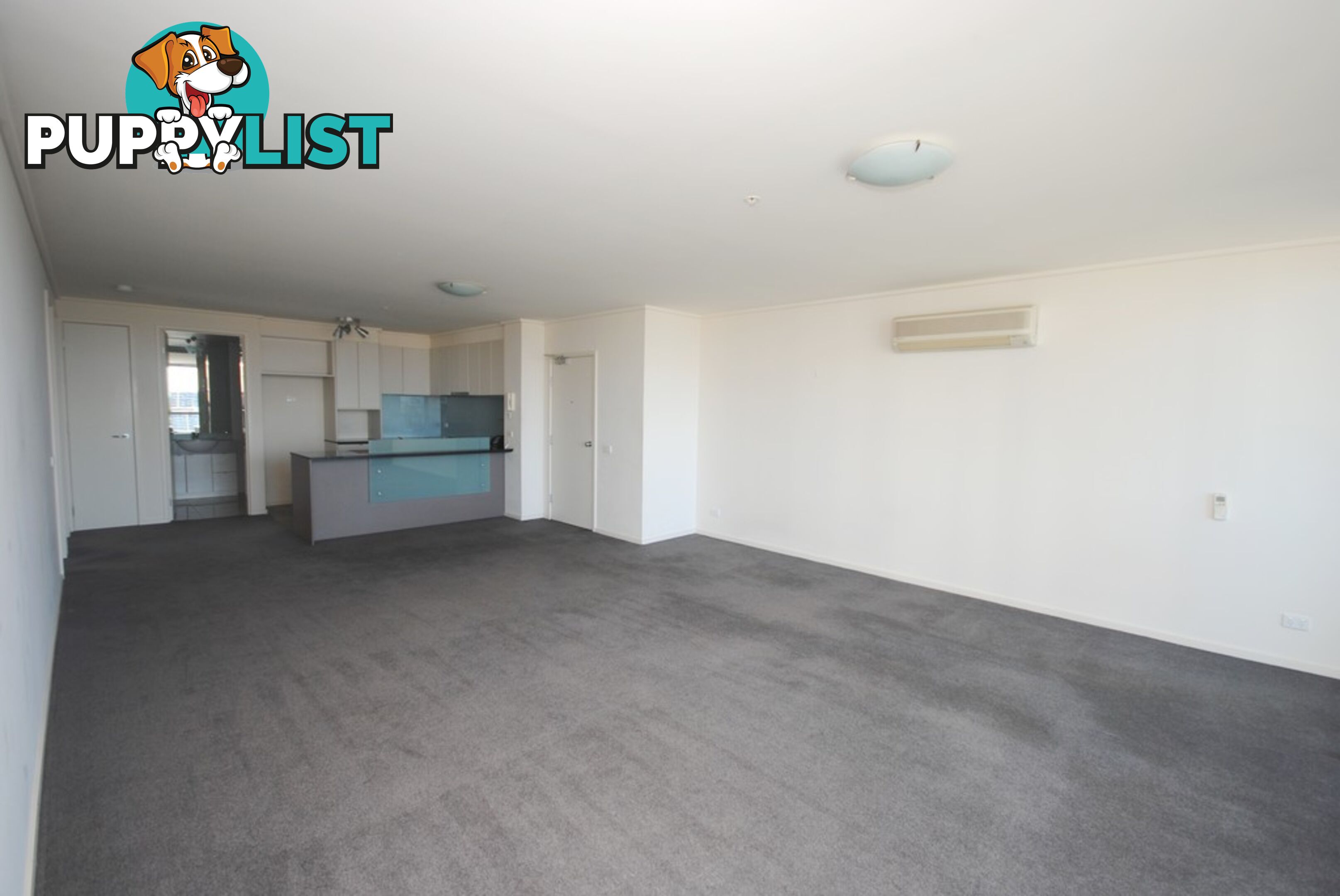 211/100 Kavanagh Street SOUTHBANK VIC 3006