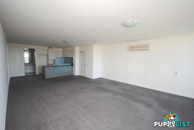 211/100 Kavanagh Street SOUTHBANK VIC 3006