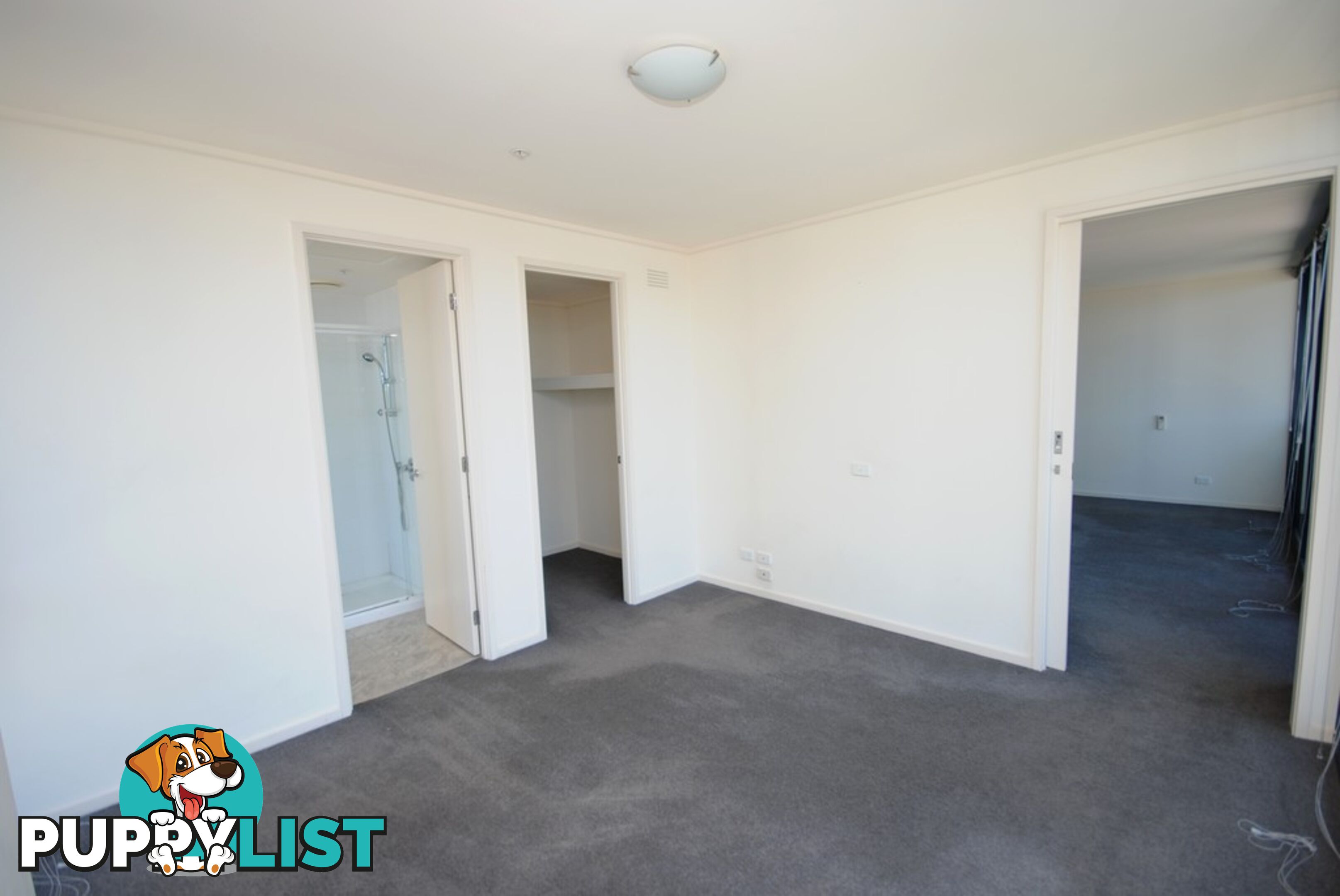 211/100 Kavanagh Street SOUTHBANK VIC 3006