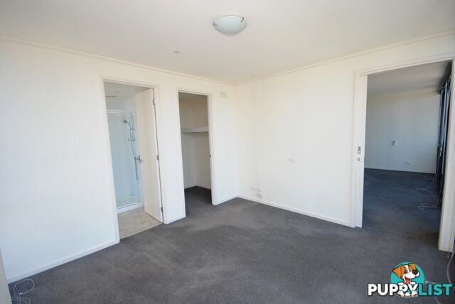 211/100 Kavanagh Street SOUTHBANK VIC 3006