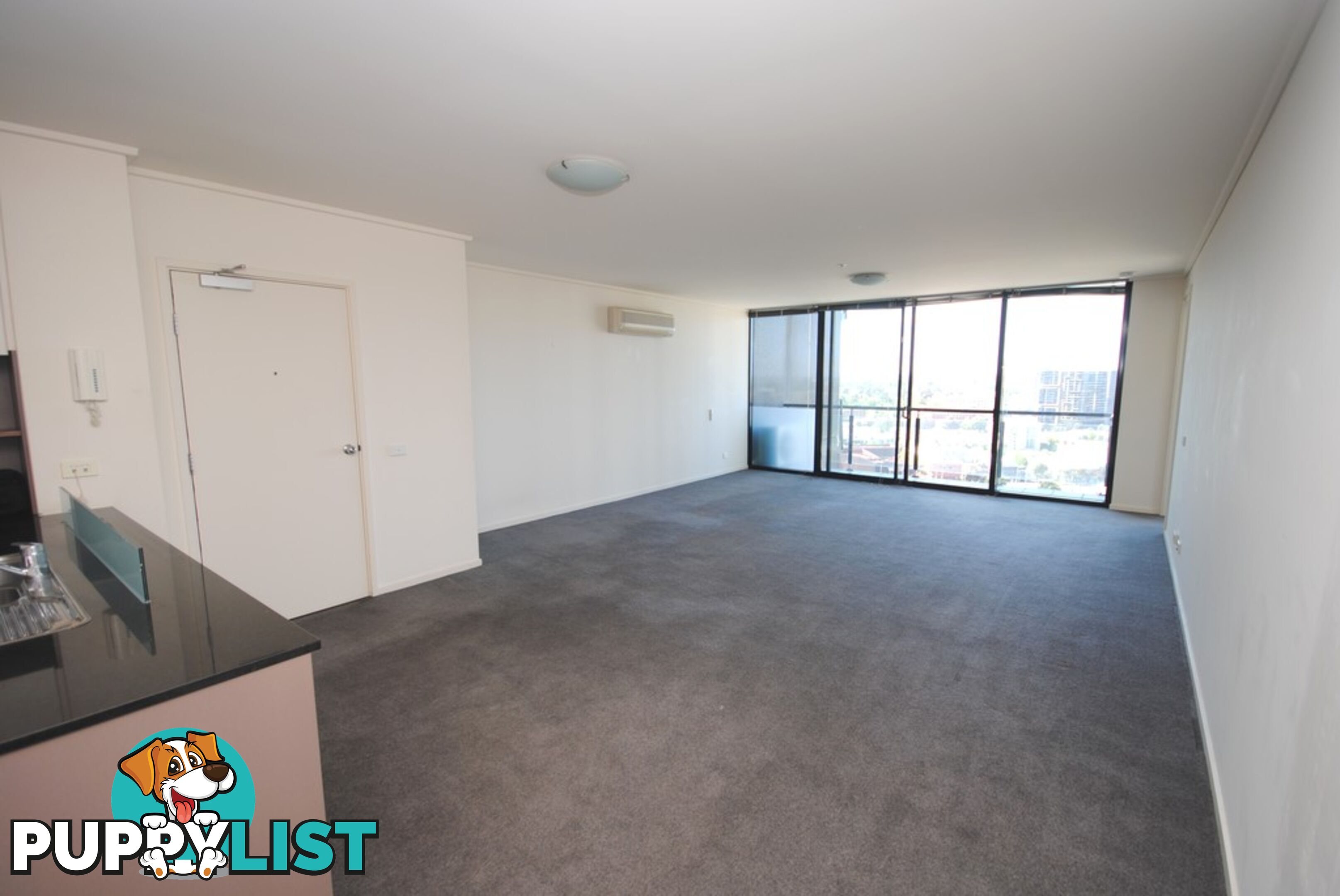 211/100 Kavanagh Street SOUTHBANK VIC 3006