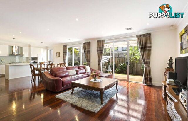 2/8 Evelina Street BALWYN VIC 3103