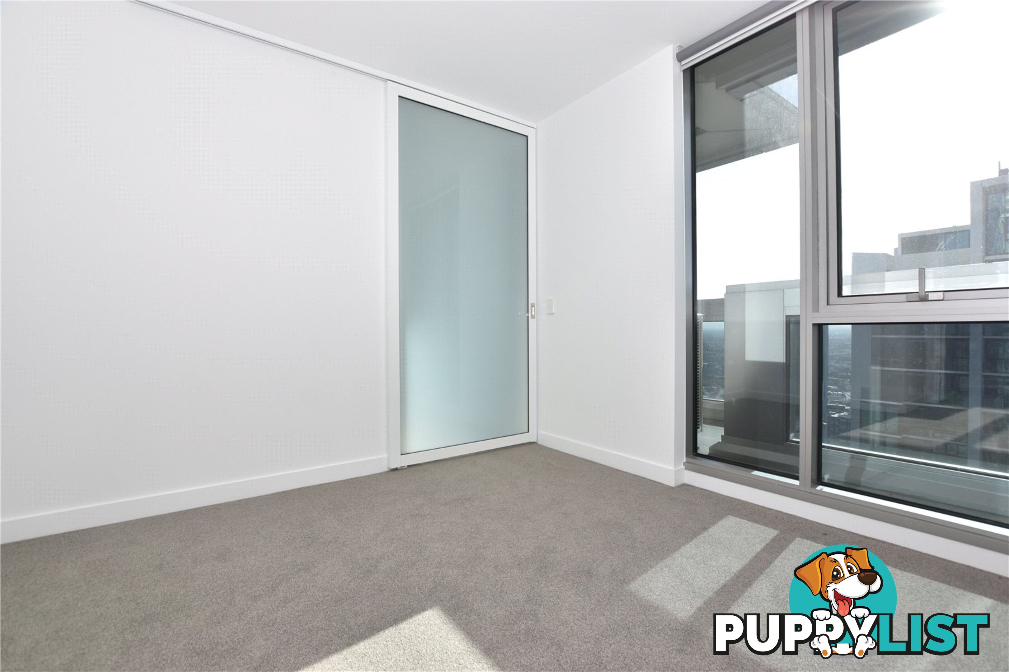 4401/38 Rose Lane MELBOURNE VIC 3000