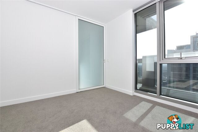 4401/38 Rose Lane MELBOURNE VIC 3000