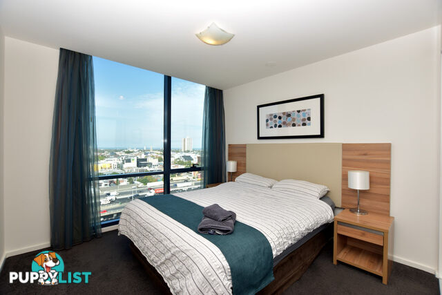 1604/241 City Road SOUTHBANK VIC 3006