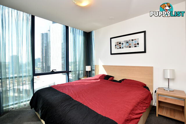 1604/241 City Road SOUTHBANK VIC 3006