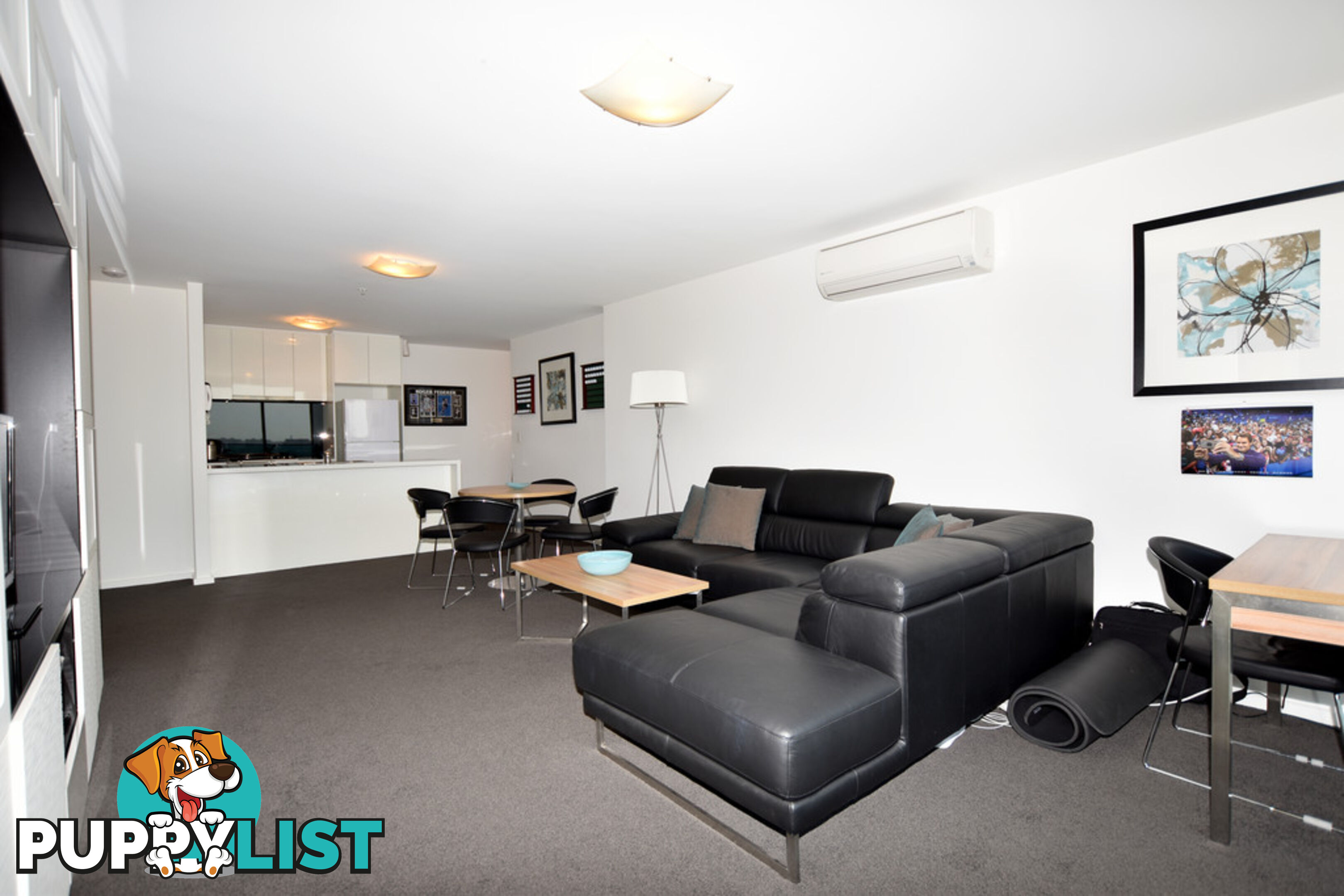 1604/241 City Road SOUTHBANK VIC 3006