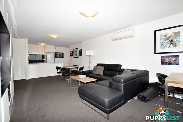 1604/241 City Road SOUTHBANK VIC 3006