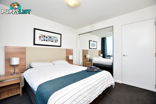 1604/241 City Road SOUTHBANK VIC 3006