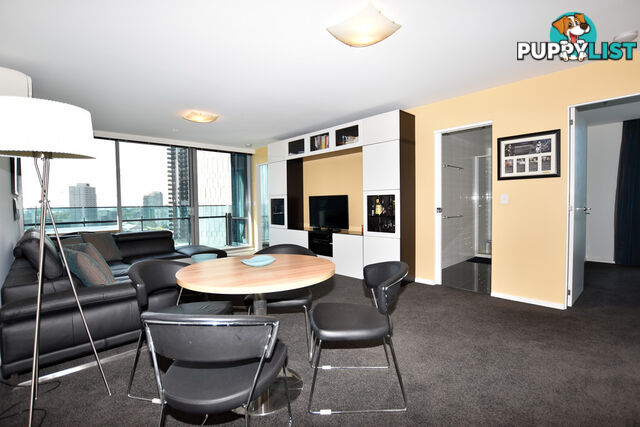 1604/241 City Road SOUTHBANK VIC 3006