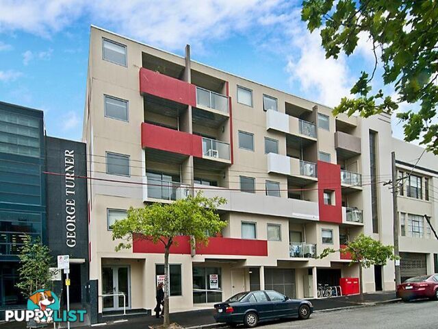 20/50 Rosslyn Street WEST MELBOURNE VIC 3003