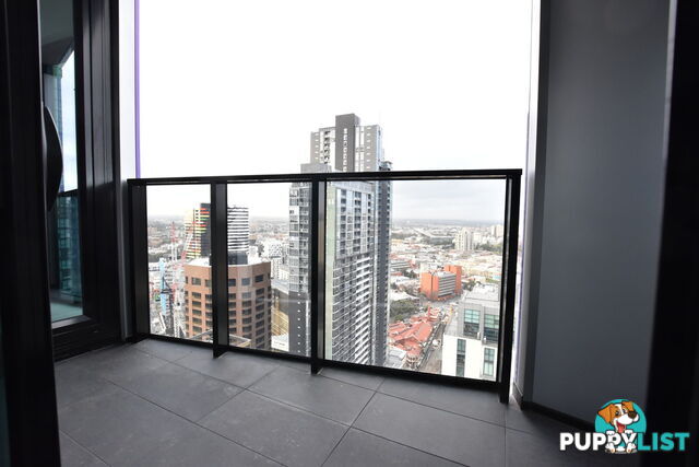 3403/450 Elizabeth Street MELBOURNE VIC 3000