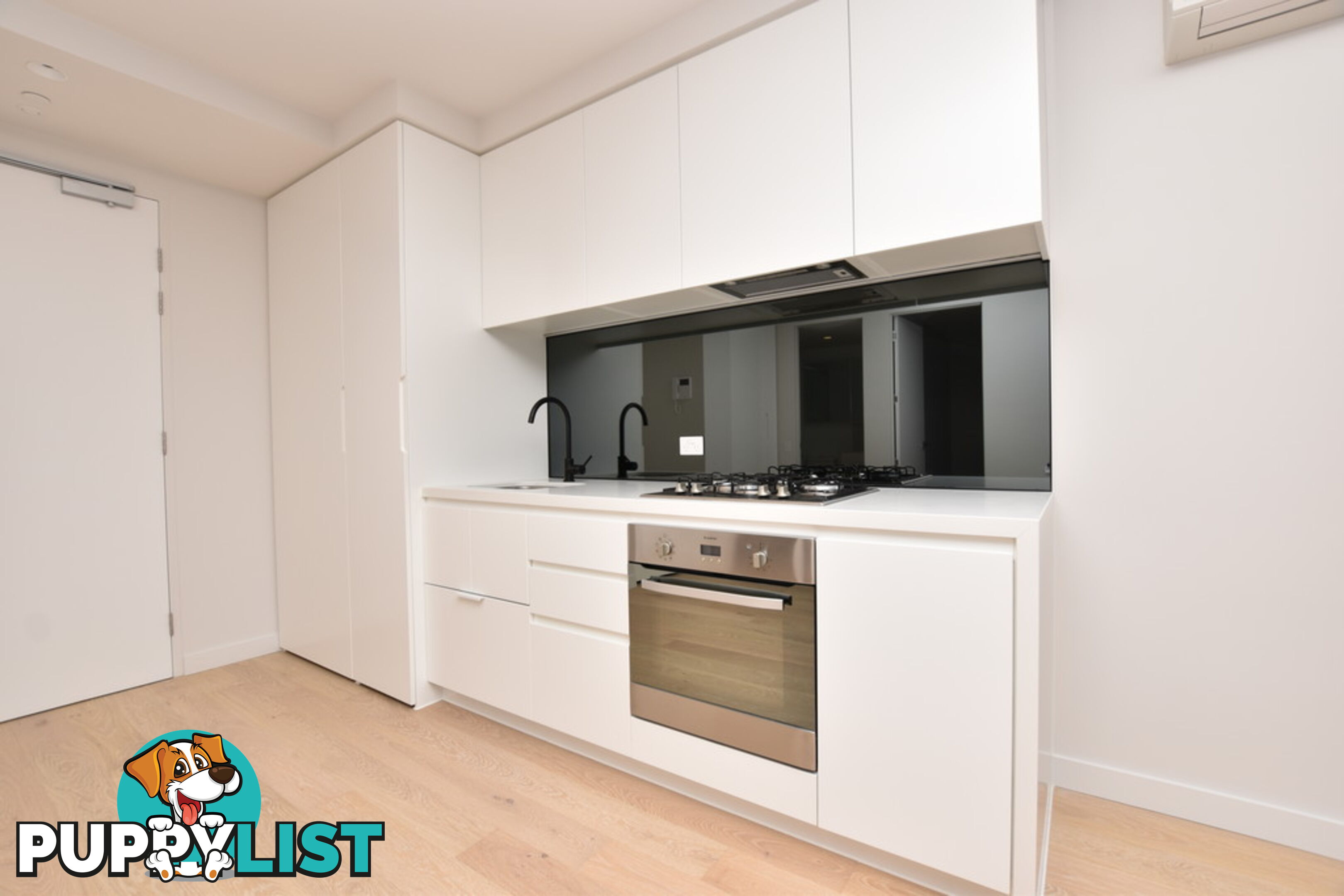 3403/450 Elizabeth Street MELBOURNE VIC 3000