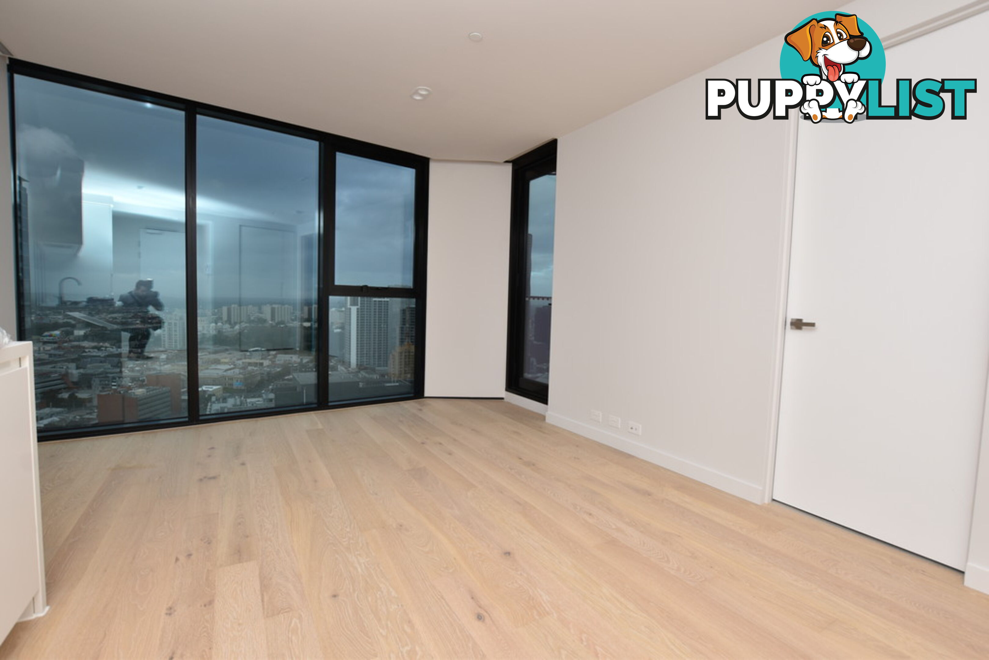 3403/450 Elizabeth Street MELBOURNE VIC 3000