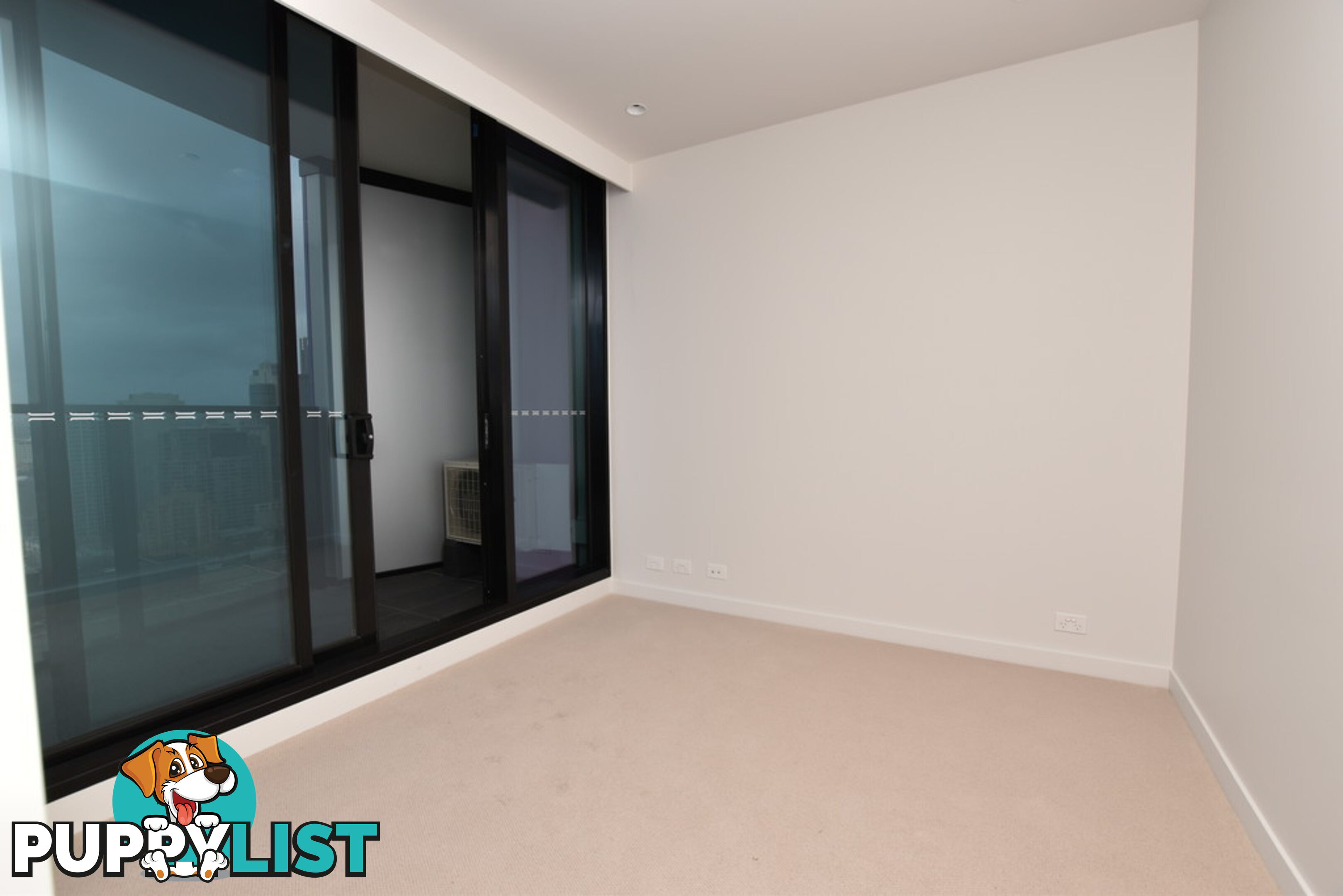 3403/450 Elizabeth Street MELBOURNE VIC 3000