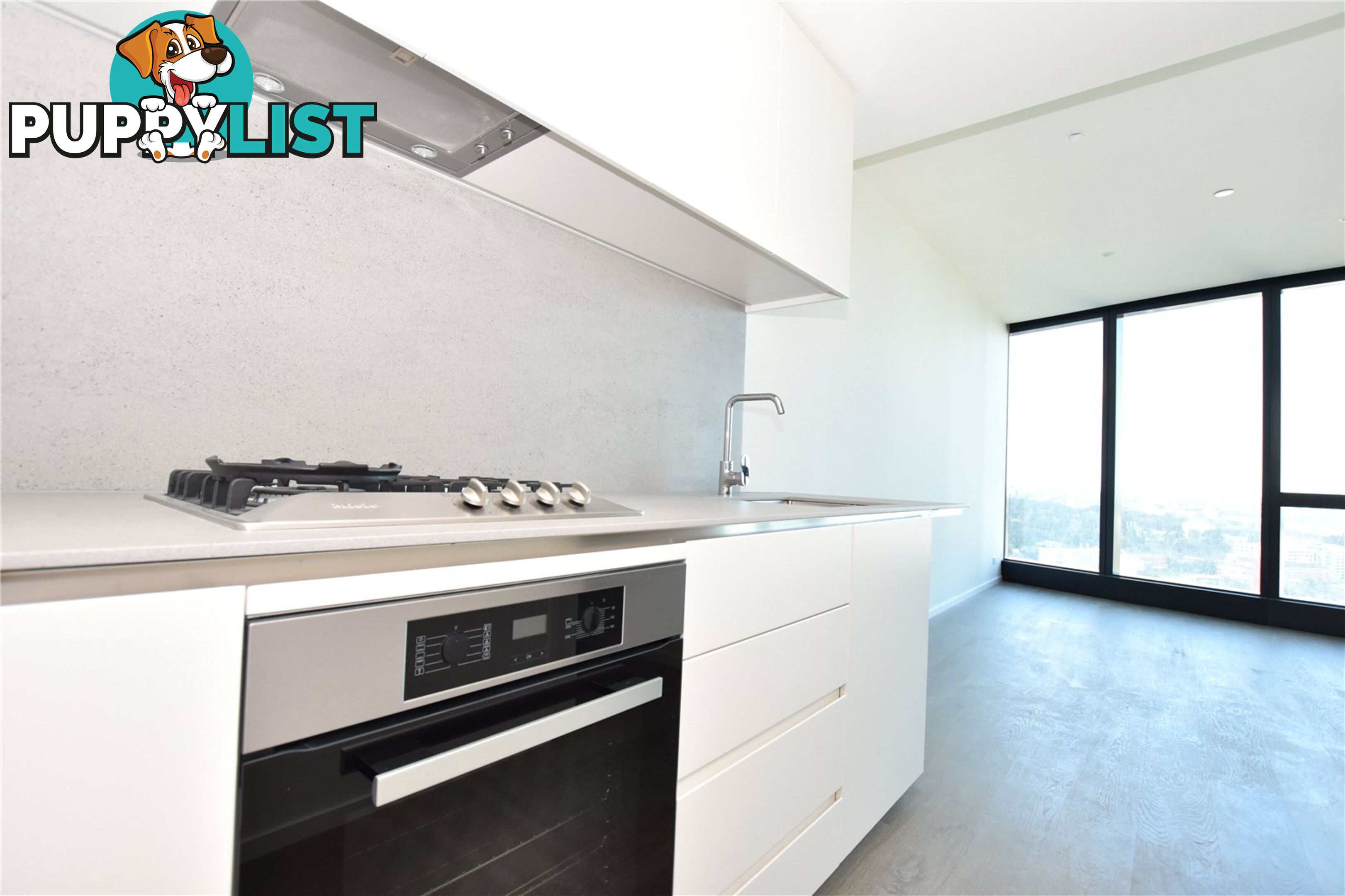 2810/70 Southbank Boulevard SOUTHBANK VIC 3006