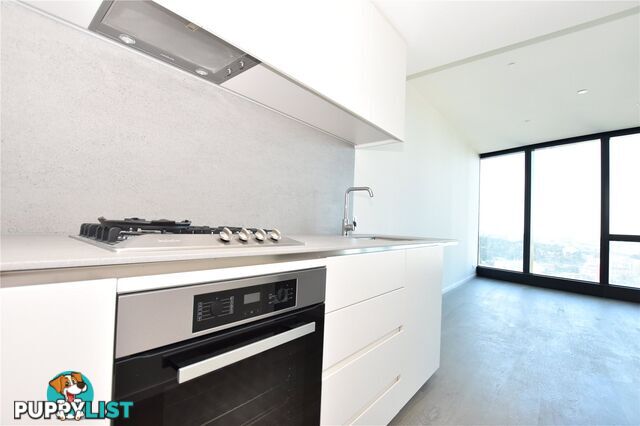 2810/70 Southbank Boulevard SOUTHBANK VIC 3006