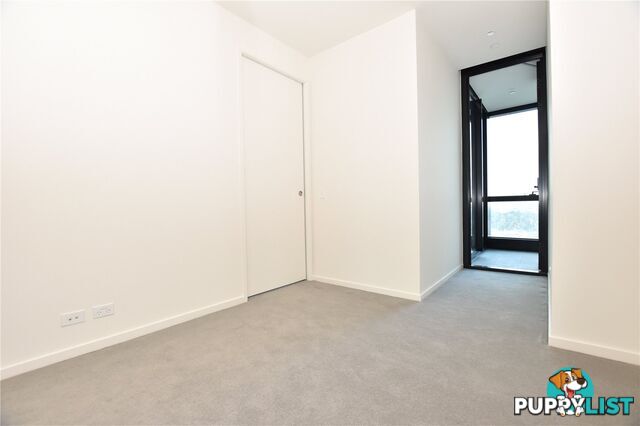 2810/70 Southbank Boulevard SOUTHBANK VIC 3006