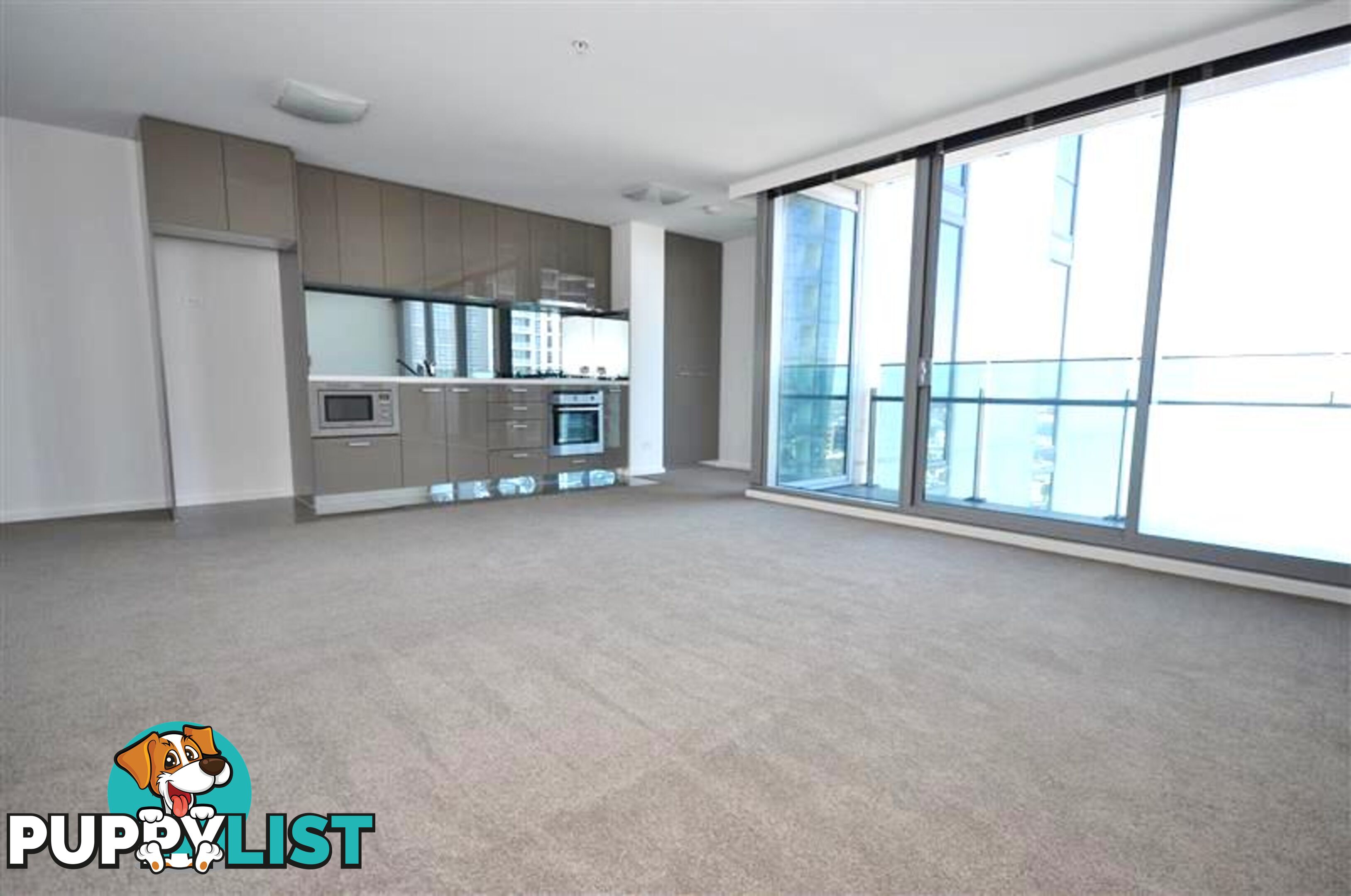 2107/241 City Road SOUTHBANK VIC 3006