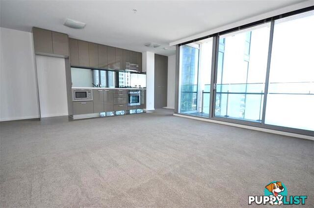 2107/241 City Road SOUTHBANK VIC 3006