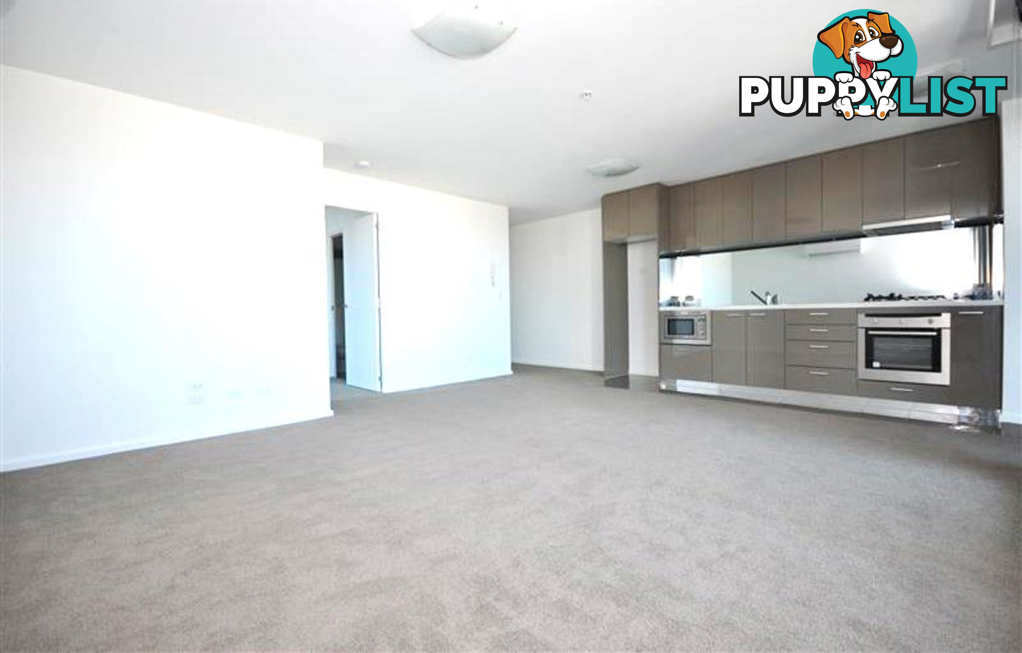 2107/241 City Road SOUTHBANK VIC 3006