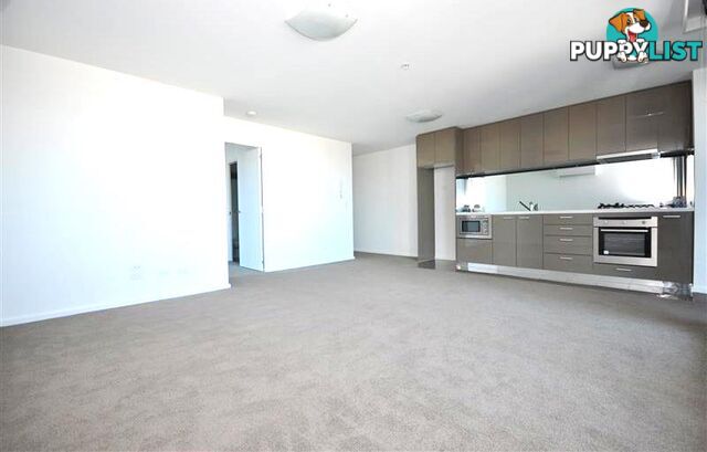 2107/241 City Road SOUTHBANK VIC 3006