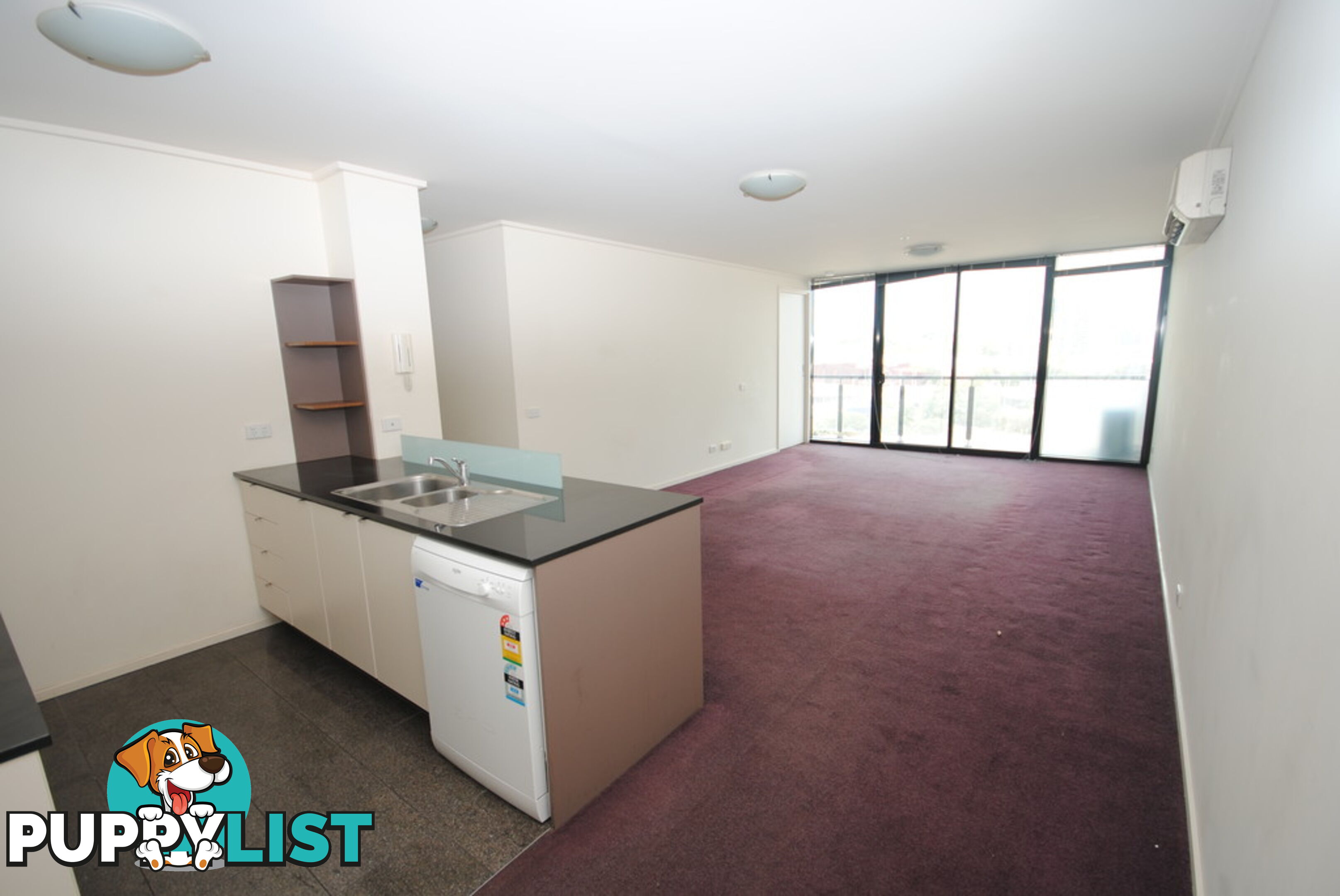 82/100 Kavanagh Street SOUTHBANK VIC 3006