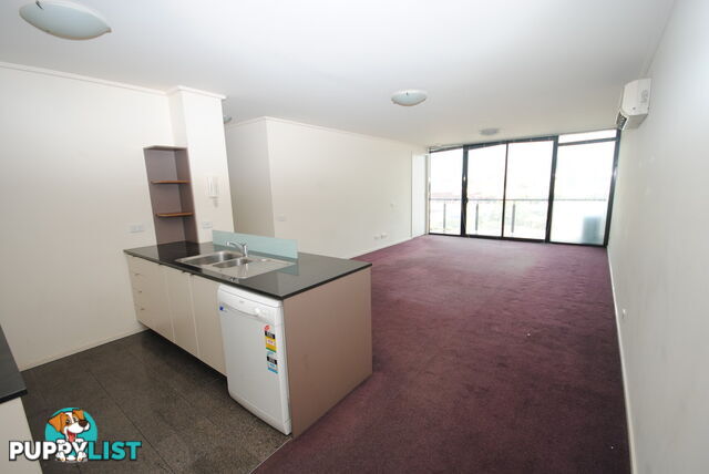 82/100 Kavanagh Street SOUTHBANK VIC 3006