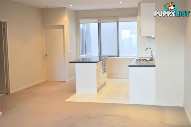 19/101 Leveson Street NORTH MELBOURNE VIC 3051