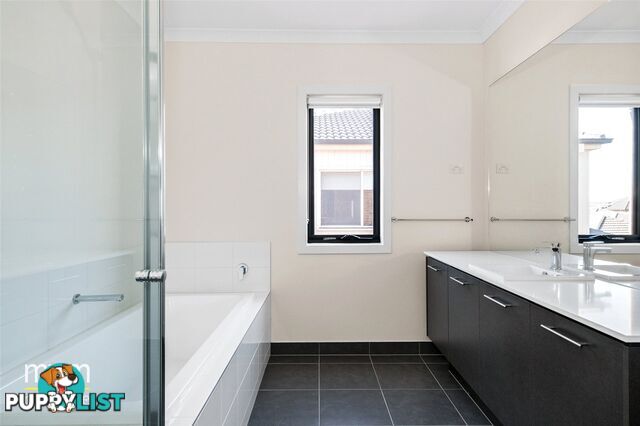 28 Fireside Avenue POINT COOK VIC 3030